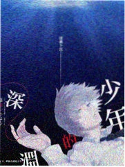 王牌对王牌9