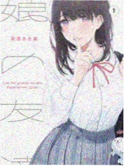 歌手2024